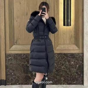超数量限定 新作追加！ 早い者勝ち    ダウンジャケットコピー 商品 通販MONCLER.