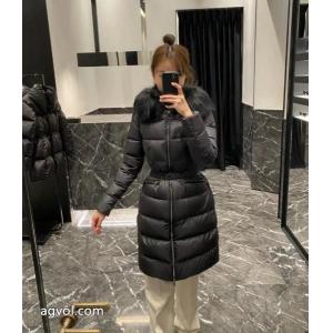 超数量限定 新作追加！ 早い者勝ち    ダウンジャケットコピー 商品 通販MONCLER.