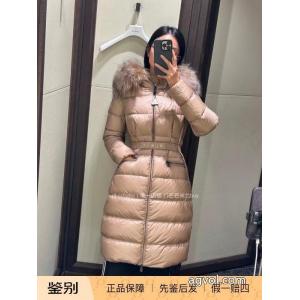 超数量限定 新作追加！ 早い者勝ち    ダウンジャケットコピー 商品 通販MONCLER.