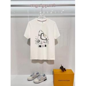 MONCLER魅惑 高級感 超安値 個性派さんTシャツブランド コピー 専門店