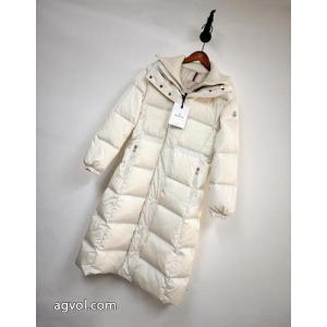 ダウンジャケットSALE!今季 柔らかな着心地 質感に満足スーパー ブランド コピーMONCLER