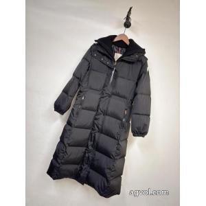 ダウンジャケットSALE!今季 柔らかな着心地 質感に満足スーパー ブランド コピーMONCLER