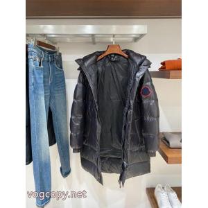 ダウンジャケット新作入荷格安 大好評アイテム カジュアルさブランド 偽物 激安 通販MONCLER