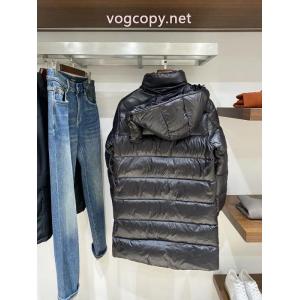 ダウンジャケット新作入荷格安 大好評アイテム カジュアルさブランド 偽物 激安 通販MONCLER