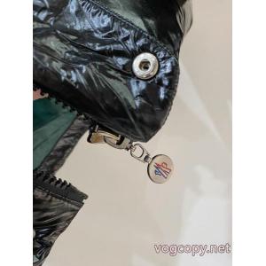 2026秋冬の定番新品 2026秋冬トレンドファッション新作 圧倒的人気新着MONCLERコピー ブランド 優良ダウンジャケット