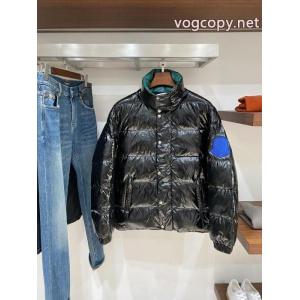 2026秋冬の定番新品 2026秋冬トレンドファッション新作 圧倒的人気新着MONCLERコピー ブランド 優良ダウンジャケット