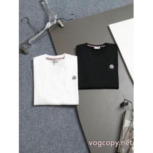 Tシャツモンクレール魅力をプラス 2026年秋冬 流行の最前線偽 ブランド