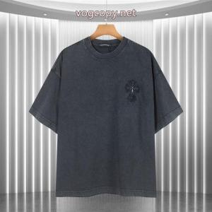 人気急上昇 即納希少 2026年秋の新作コレクションMONCLERTシャツコピー 品 販売