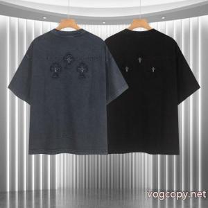 人気急上昇 即納希少 2026年秋の新作コレクションMONCLERTシャツコピー 品 販売
