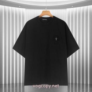 人気急上昇 即納希少 2026年秋の新作コレクションMONCLERTシャツコピー 品 販売