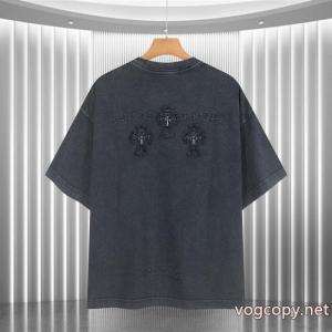 人気急上昇 即納希少 2026年秋の新作コレクションMONCLERTシャツコピー 品 販売
