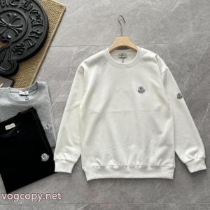 コピー ブランド 通販パーカーMONCLER数量限定品 高品質素材 人気いっぱい