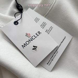 コピー ブランド 通販パーカーMONCLER数量限定品 高品質素材 人気いっぱい