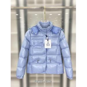 ブランド コピーMONCLERダウンジャケット最高ランク 今年の流行りファション 毎年大人気商品