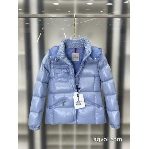 ブランド コピーMONCLERダウンジャケット最高ランク 今年の流行りファション 毎年大人気商品