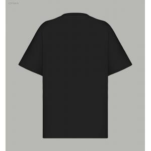 MONCLER    半袖Tシャツスーパー コピー どこで 買えるカラーリング素敵な 心躍る 大注目国内完売数量限定.