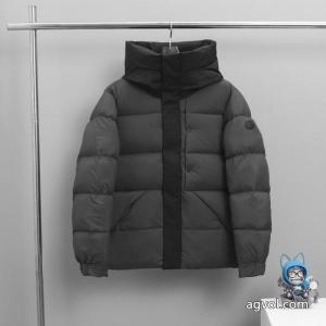 大人気 セール最新作 海外限定! 正規品取扱店MONCLER偽 ブランド 通販    ダウンジャケット.