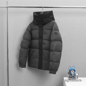 大人気 セール最新作 海外限定! 正規品取扱店MONCLER偽 ブランド 通販    ダウンジャケット.