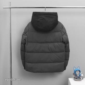 大人気 セール最新作 海外限定! 正規品取扱店MONCLER偽 ブランド 通販    ダウンジャケット.