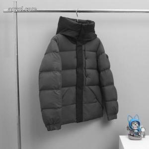 大人気 セール最新作 海外限定! 正規品取扱店MONCLER偽 ブランド 通販    ダウンジャケット.