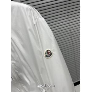     ジャケットコピー ブランド 通販大特価！ 愛用率高い 人気の高いモンクレール.