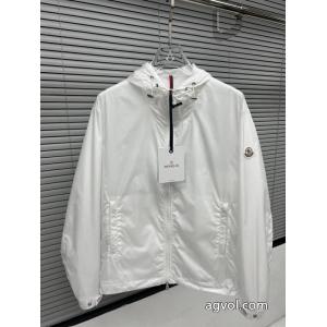     ジャケットコピー ブランド 通販大特価！ 愛用率高い 人気の高いモンクレール.