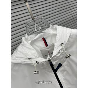     ジャケットコピー ブランド 通販大特価！ 愛用率高い 人気の高いモンクレール.