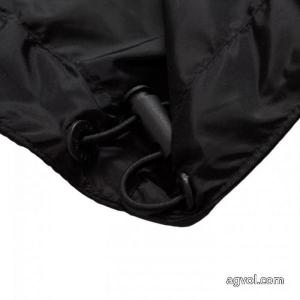 MONCLER超人気新作登場 魅力的な 新商品特価ブランド コピー 品ジャケット