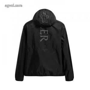 偽物 ブランド 販売ジャケットお買い得大人気 流行 毎日更新MONCLER