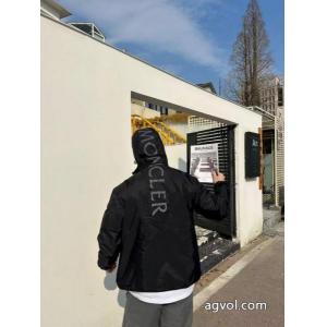 偽物 ブランド 販売ジャケットお買い得大人気 流行 毎日更新MONCLER