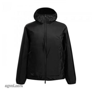 偽物 ブランド 販売ジャケットお買い得大人気 流行 毎日更新MONCLER