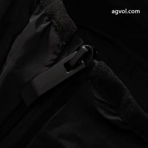 偽物 ブランド 販売ジャケットお買い得大人気 流行 毎日更新MONCLER