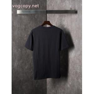 激安 通販 専門店Tシャツ雑誌掲載モデル!! 超人気新品 お手頃価格モンクレール