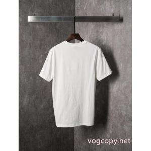 激安 通販 専門店Tシャツ雑誌掲載モデル!! 超人気新品 お手頃価格モンクレール