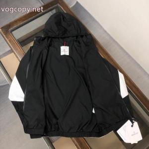 ジャケットコピー 品 販売モンクレール人気爆発新品 超目玉 2026年最新版