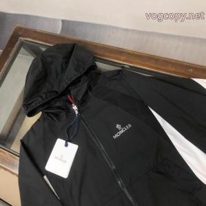 ジャケットコピー 品 販売モンクレール人気爆発新品 超目玉 2026年最新版