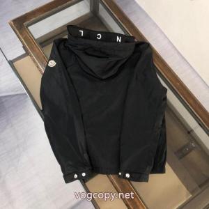 MONCLERジャケット手元在庫限り 新品入荷 新鋭ブランドコピー 品 販売
