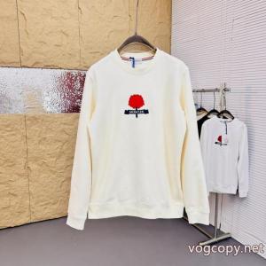 MONCLERセール中 透け感新作がイチ推し 数量限定販売ブランド コピー 激安パーカー