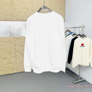 MONCLERセール中 透け感新作がイチ推し 数量限定販売ブランド コピー 激安パーカー