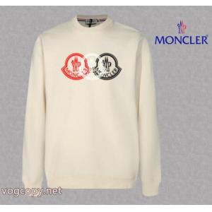 人気限定品 大人っぽい 送料込み 希少品パーカー激安 通販 専門MONCLER