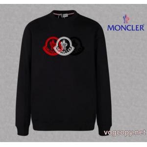 人気限定品 大人っぽい 送料込み 希少品パーカー激安 通販 専門MONCLER