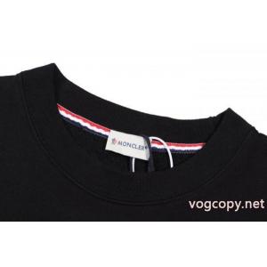 人気限定品 大人っぽい 送料込み 希少品パーカー激安 通販 専門MONCLER