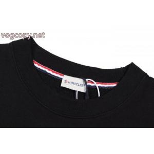 MONCLERパーカー偽物 ブランド 販売雑誌掲載 激安大特価2026 販売記念価格