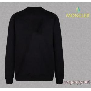MONCLERパーカー偽物 ブランド 販売雑誌掲載 激安大特価2026 販売記念価格
