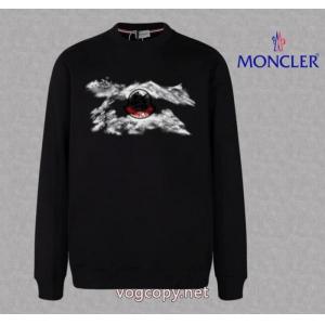 MONCLERパーカー偽物 ブランド 販売雑誌掲載 激安大特価2026 販売記念価格
