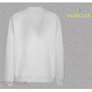 コピー ブランド 通販 安心MONCLER超激得高品質 厳選した 韓国の人気パーカー