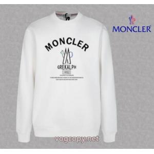 コピー ブランド 通販 安心MONCLER超激得高品質 厳選した 韓国の人気パーカー