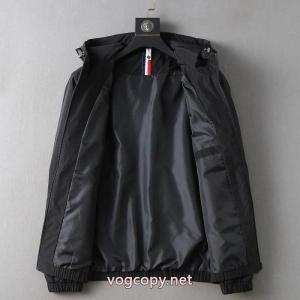 MONCLER好印象をゲット 大人の魅力 秋冬爽やかな新作が流行りジャケットブランド コピー 優良店