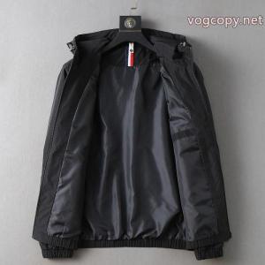 MONCLERジャケット若い世代に評判がいい 雑誌掲載 魅惑激安 ブランド 通販