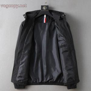 ブランド コピー 品MONCLERジャケット素敵なスタイルで冬の定番 個性的 HOT品質保証